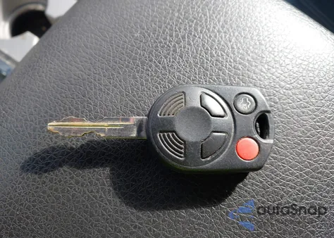 2010 Ford Edge Limited from USA, damaged, VIN 2FMDK4KC2ABB51203